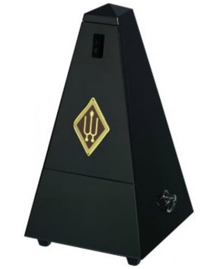 metronome wittner1
